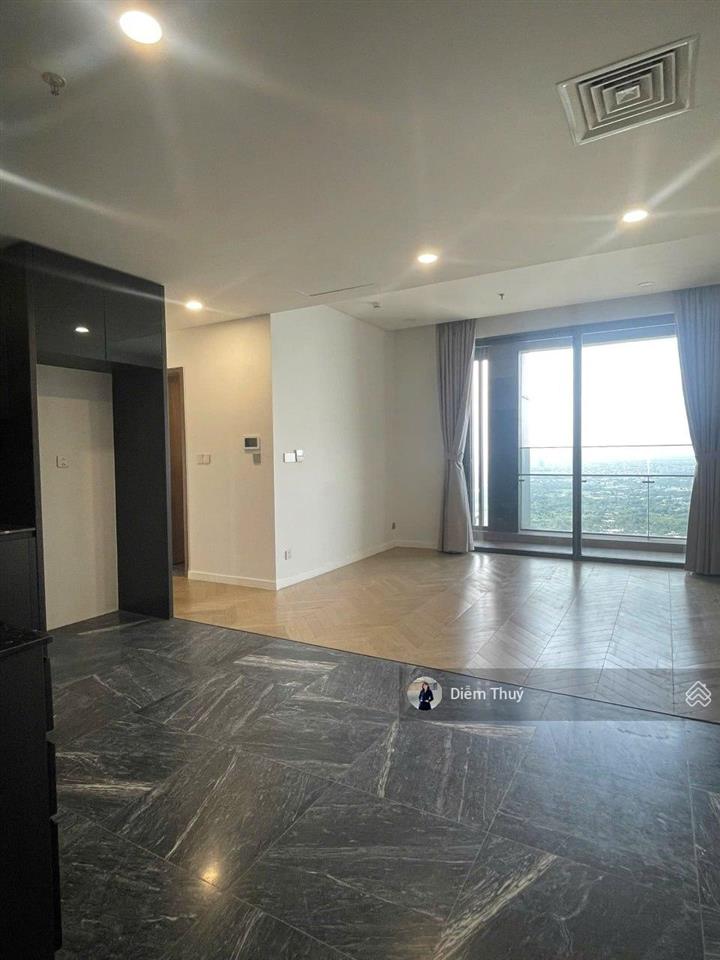 Bán căn 3pn lumiere riverside giá tốt thị trường  nhà mới 100%, chưa cho thuê bao giờ