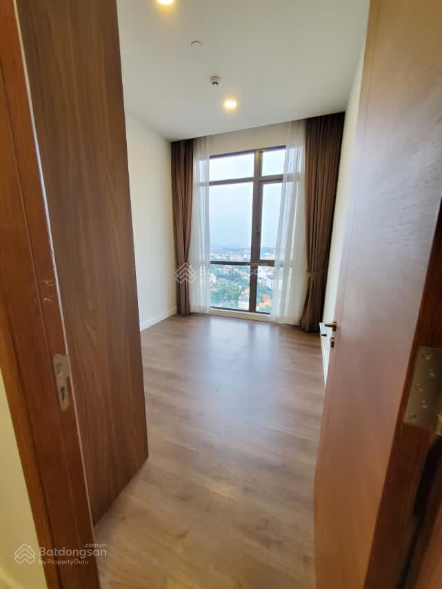 Bán căn 2pn hiếm hoi tại the nassim thảo điền  tầng cao, view sông trực diện, thoáng mát