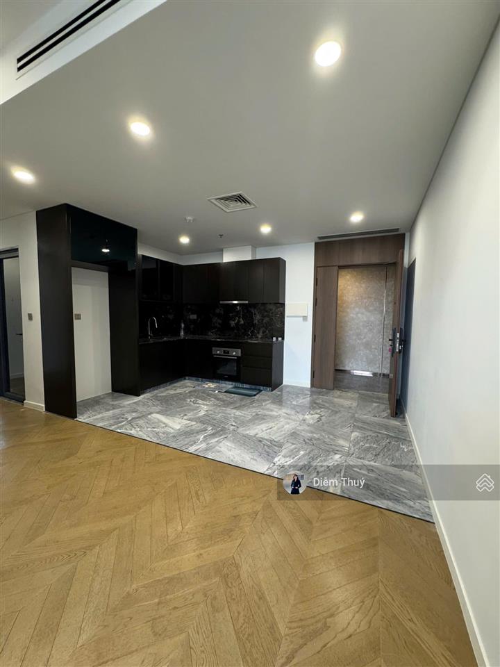 Nổi bật cho thuê căn hộ lumiere riverside 3pn nội thất cơ bản 43 triệu bao phí