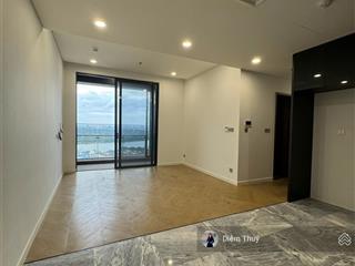Nổi bật cho thuê căn hộ lumiere riverside 3pn nội thất cơ bản 43 triệu bao phí