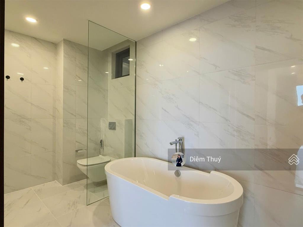 Cho thuê căn hộ q2 thảo điền 4pn, 182m2, view sông, thang máy riêng