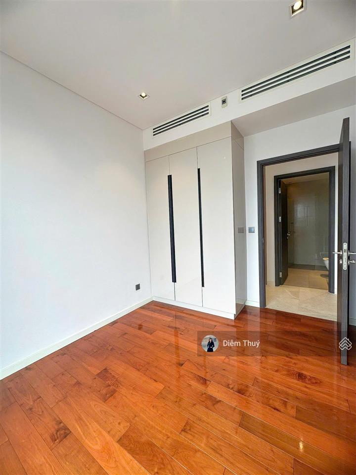 Cho thuê căn hộ q2 thảo điền 4pn, 182m2, view sông, thang máy riêng