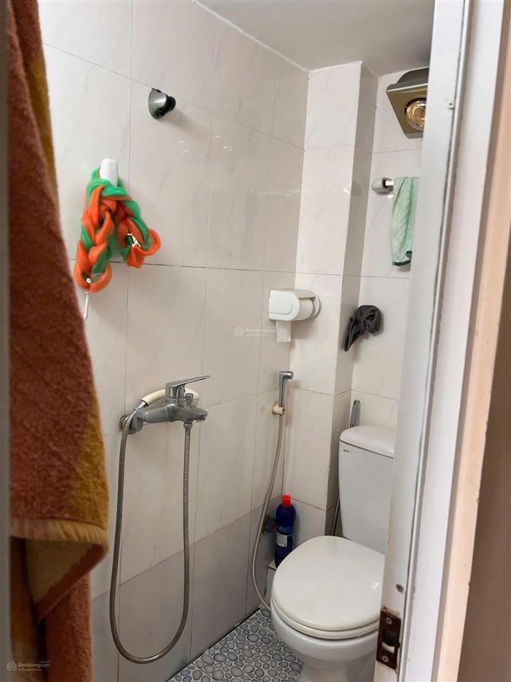 Bán nhà 4 tầng mặt đường tôn đức thắng vị trí kinh doanh đẹp