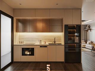 Cần tiền bán gấp căn 2n mới tinh, bàn giao nhà tháng 5/2026 khách thiện chí  chủ tl