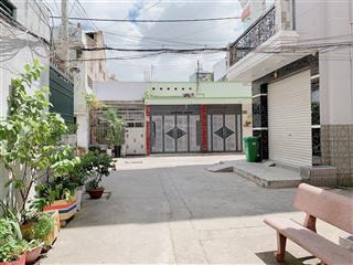 Nhà c4 tiện xây mới, 4x12.5, hẻm 4m, đường dương đức hiền, tân phú, 4.95 tỷ, klg, có đăng sổ