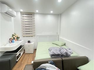 Bán gấp nhà 4 tầng, ngay tân kỳ tân quý  tân quý, 4.5 x 10, 5.6 tỷ