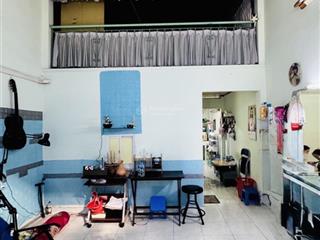 Chỉ 5.1 tỷ, 49m2, nhà 2 tầng, hxh thông, đường tân kỳ tân quý, tân phú