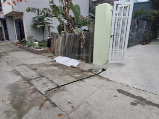 Chính chủ gửi bán lô góc 46m2 đất xóm bãi, uy nỗ. ngay sát và dự án đô thị 319 bộ quốc phòng.