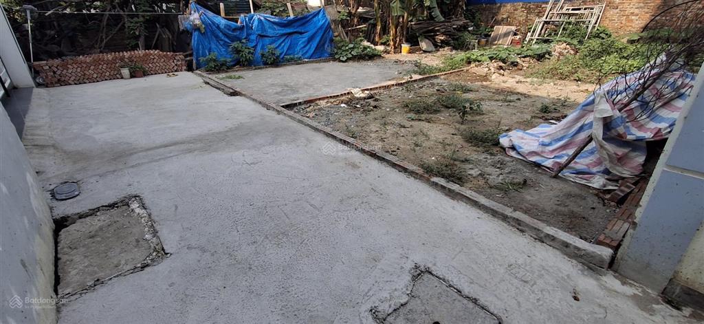 Chính chủ gửi bán 54m2 đất thôn nguyên khê, xã nguyên khê. ngay gần ql3 và đường lê hữu tựu.