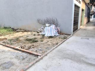 Chính chủ gửi bán 54m2 đất thôn nguyên khê, xã nguyên khê. ngay gần ql3 và đường lê hữu tựu.