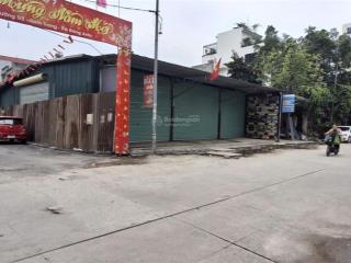 Chính chủ 90m2 đất xóm trong, uy nỗ. đất trung tâm huyện tiện ích quá đầy đủ. ô tô vào trong đất