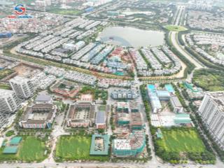 Mở bán tòa căn hộ cao cấp tại vinhomes long biên giá 110tr/m2 bàn giao nhà quý 2/2026