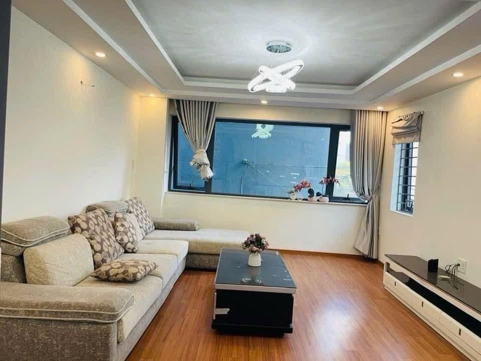 Bán Nhà 5 Tầng, 40m2, 5tyX, nguyễn Hữu Thọ, Hòa Thuận Tây, Hải Châu, Đà Nẵng
