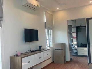 Bán Nhà 5 Tầng, 40m2, 5tyX, nguyễn Hữu Thọ, Hòa Thuận Tây, Hải Châu, Đà Nẵng