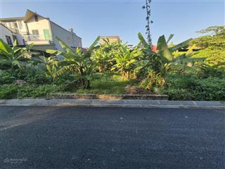 Bán đất xuân nộn đông anh 68m², ngõ ô tô, gần đường lớn giá cắt lỗ cực tốt chỉ 6xtr/m