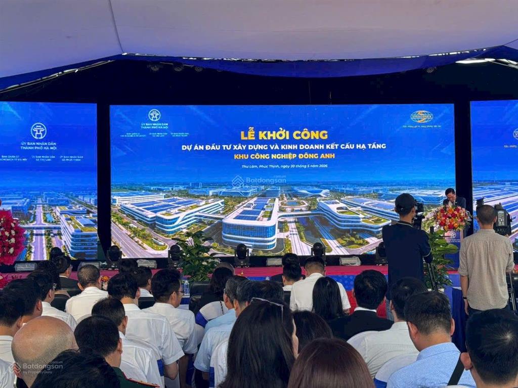 Nhỉnh 2 tỷ có 45m2 thôn đường nhạn, thư lâm (xuân nộn cũ), ngõ thông ôtô, cách 50m ra bìa làng