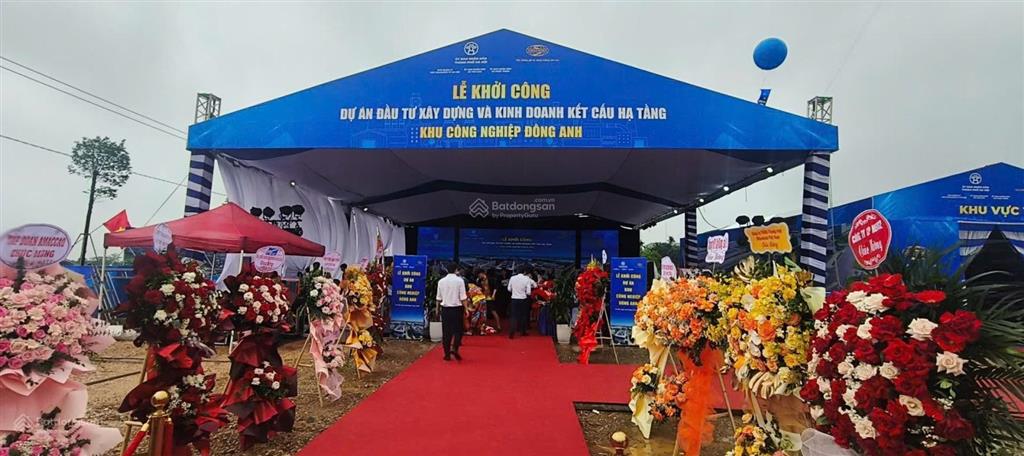 Nhỉnh 2 tỷ có 45m2 thôn đường nhạn, thư lâm (xuân nộn cũ), ngõ thông ôtô, cách 50m ra bìa làng