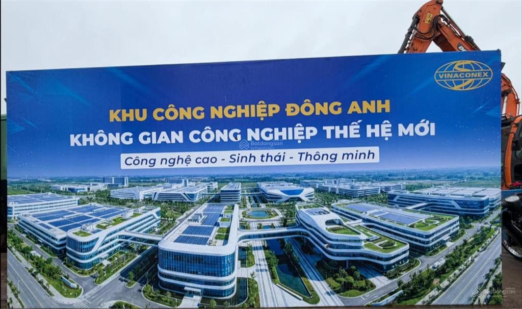 Nhỉnh 2 tỷ có 45m2 thôn đường nhạn, thư lâm (xuân nộn cũ), ngõ thông ôtô, cách 50m ra bìa làng