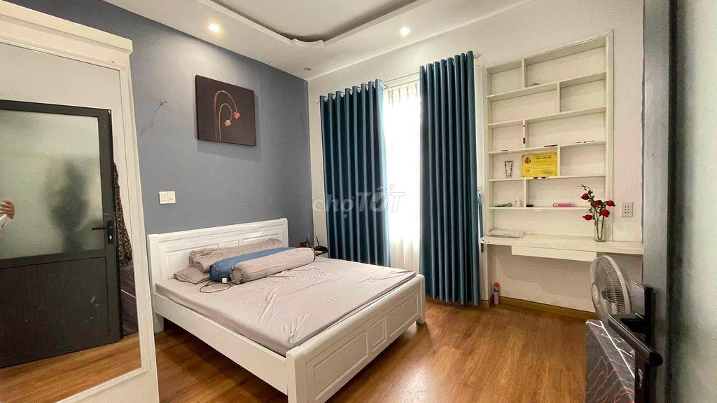Cho Thuê Nhà Nguyên Căn, Nguyễn Văn Thoại, Ngũ Hành Sơn, Đà Nẵng