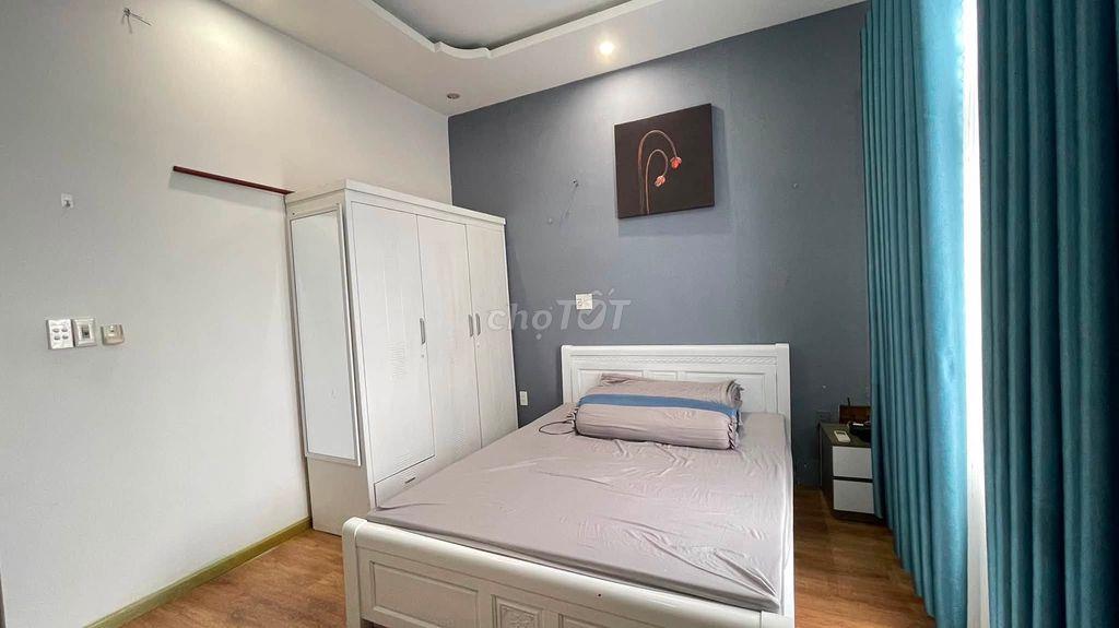 Cho Thuê Nhà Nguyên Căn, Nguyễn Văn Thoại, Ngũ Hành Sơn, Đà Nẵng