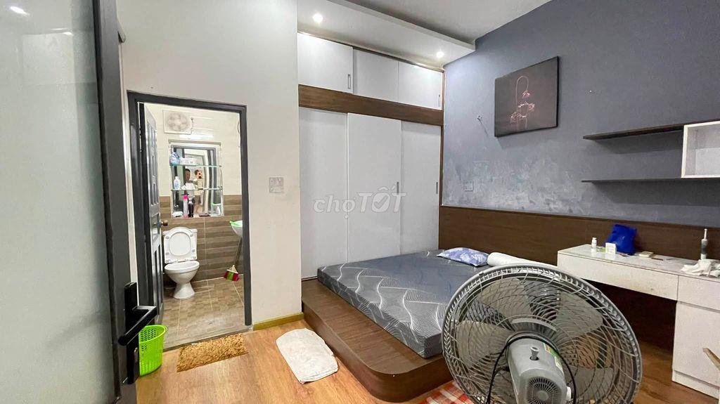 Cho Thuê Nhà Nguyên Căn, Nguyễn Văn Thoại, Ngũ Hành Sơn, Đà Nẵng