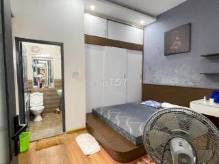 Cho Thuê Nhà Nguyên Căn, Nguyễn Văn Thoại, Ngũ Hành Sơn, Đà Nẵng
