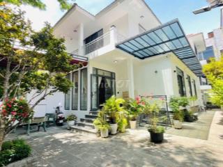 Cho Thuê Biệt Thự 3 Tầng, Khu Euro village Đà Nẵng, 250m2, 70 Triệu