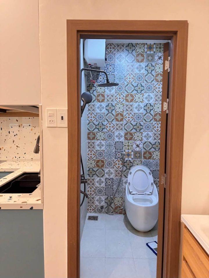 Bán nhà đẹp 2 tầng 98m², 7 tỷ X, Hoàng Diệu, Hải Châu, trung tâm Đà Nẵng