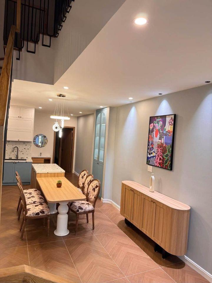 Bán nhà đẹp 2 tầng 98m², 7 tỷ X, Hoàng Diệu, Hải Châu, trung tâm Đà Nẵng