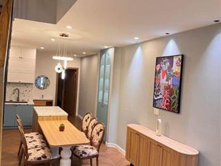 Bán nhà đẹp 2 tầng 98m², 7 tỷ X, Hoàng Diệu, Hải Châu, trung tâm Đà Nẵng