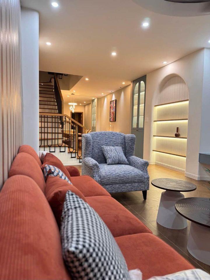 Bán nhà đẹp 2 tầng 98m², 7 tỷ X, Hoàng Diệu, Hải Châu, trung tâm Đà Nẵng