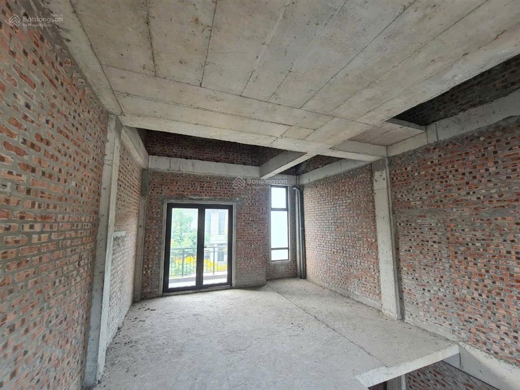 Chính chủ bán căn liền kề dự án beomes  vsip  từ sơn  bắc ninh giá 5,6 tỷ, 75m²