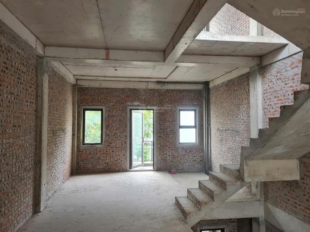 Chính chủ bán căn liền kề dự án beomes  vsip  từ sơn  bắc ninh giá 5,6 tỷ, 75m²