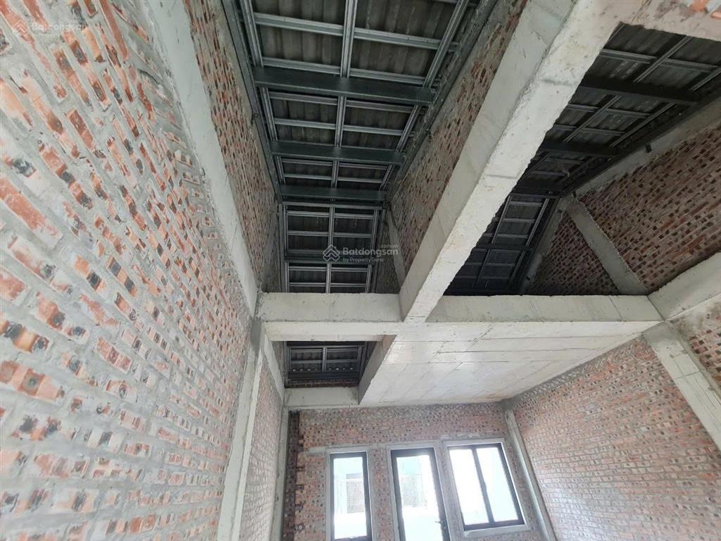 Chính chủ bán căn liền kề dự án beomes  vsip  từ sơn  bắc ninh giá 5,6 tỷ, 75m²