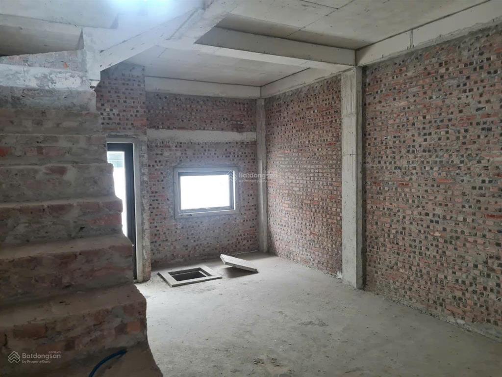 Chính chủ bán căn liền kề dự án beomes  vsip  từ sơn  bắc ninh giá 5,6 tỷ, 75m²