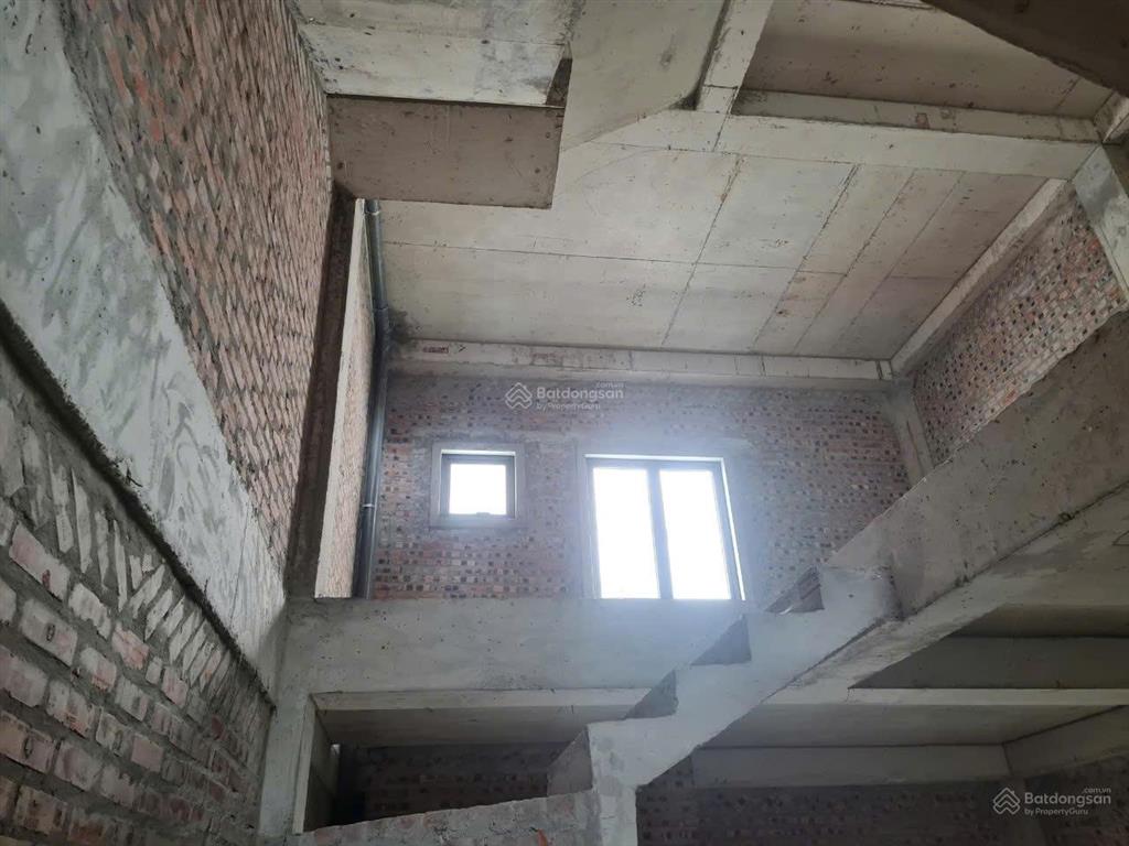Chính chủ bán căn liền kề dự án beomes  vsip  từ sơn  bắc ninh giá 5,6 tỷ, 75m²