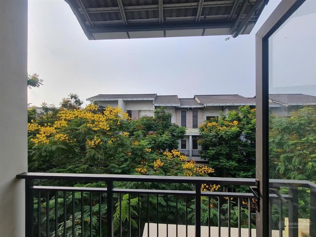 Chính chủ bán căn liền kề dự án beomes  vsip  từ sơn  bắc ninh giá 5,6 tỷ, 75m²