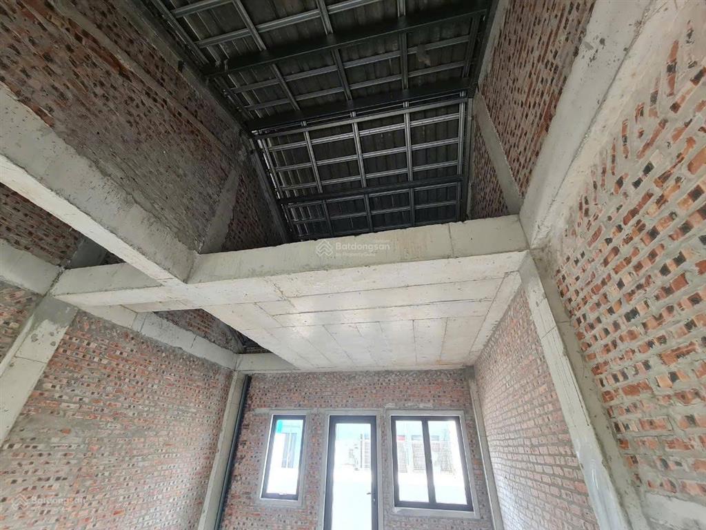 Chính chủ bán căn liền kề dự án beomes  vsip  từ sơn  bắc ninh giá 5,6 tỷ, 75m²