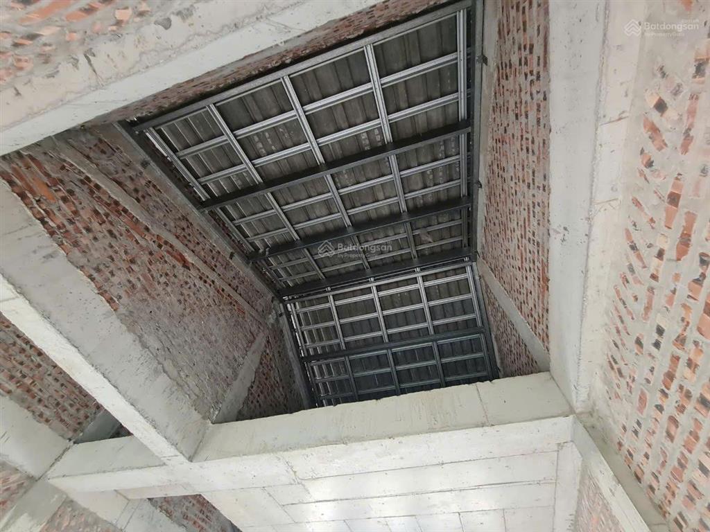 Chính chủ bán căn liền kề dự án beomes  vsip  từ sơn  bắc ninh giá 5,6 tỷ, 75m²