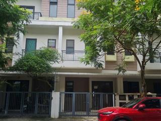 Chính chủ bán căn liền kề dự án beomes  vsip  từ sơn  bắc ninh giá 5,6 tỷ, 75m²