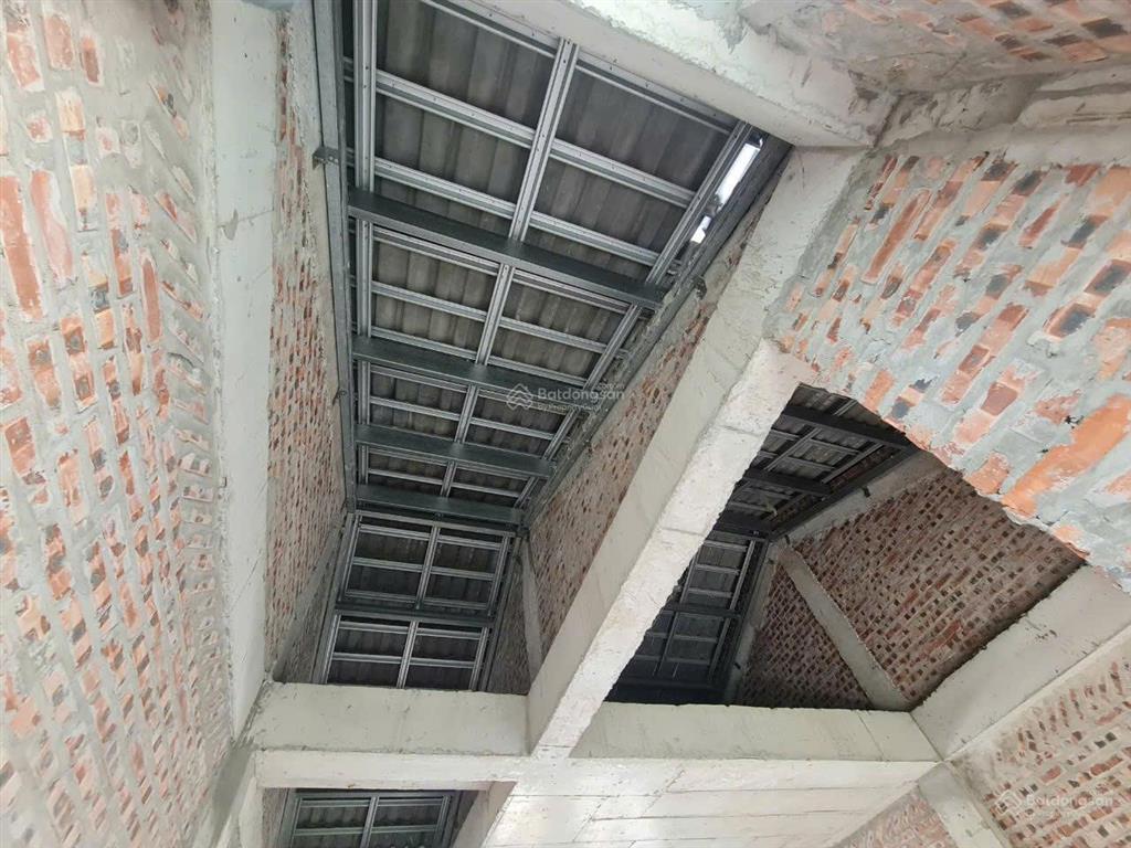 Chính chủ bán căn liền kề dự án beomes  vsip  từ sơn  bắc ninh giá 5,6 tỷ, 75m²