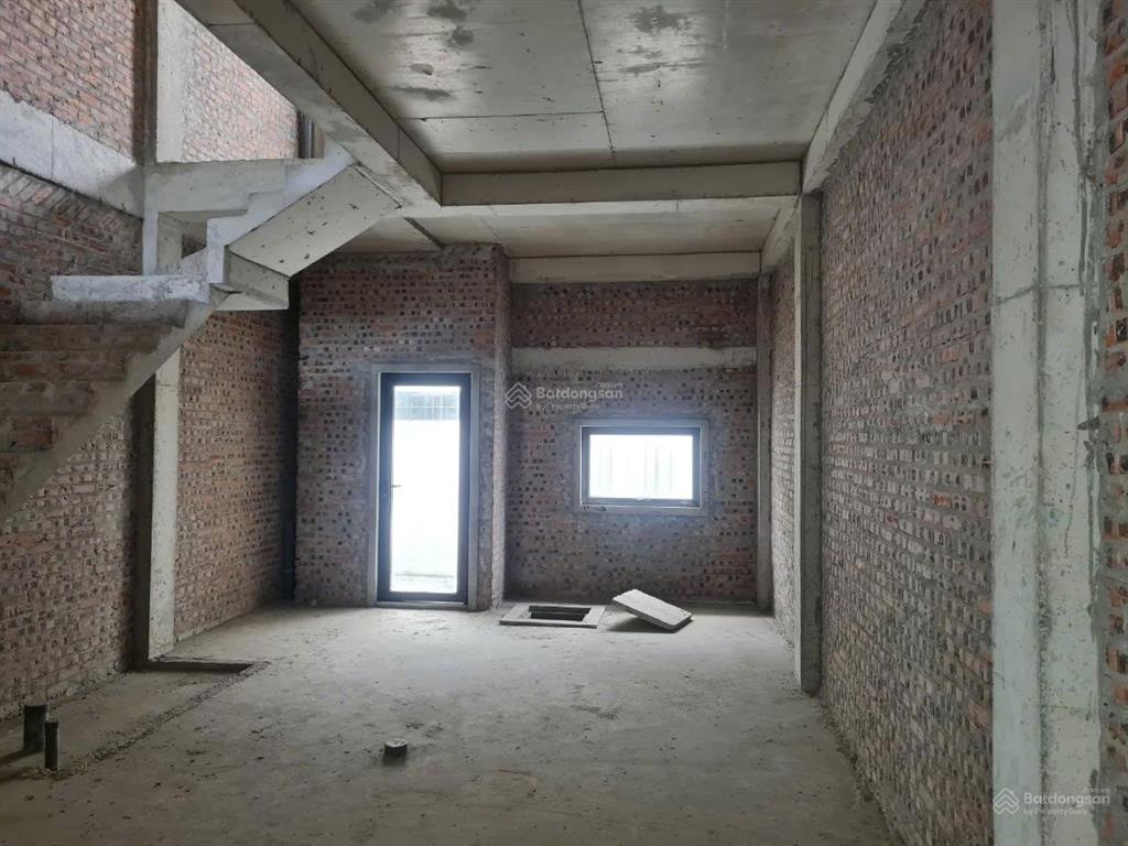 Chính chủ bán căn liền kề dự án beomes  vsip  từ sơn  bắc ninh giá 5,6 tỷ, 75m²
