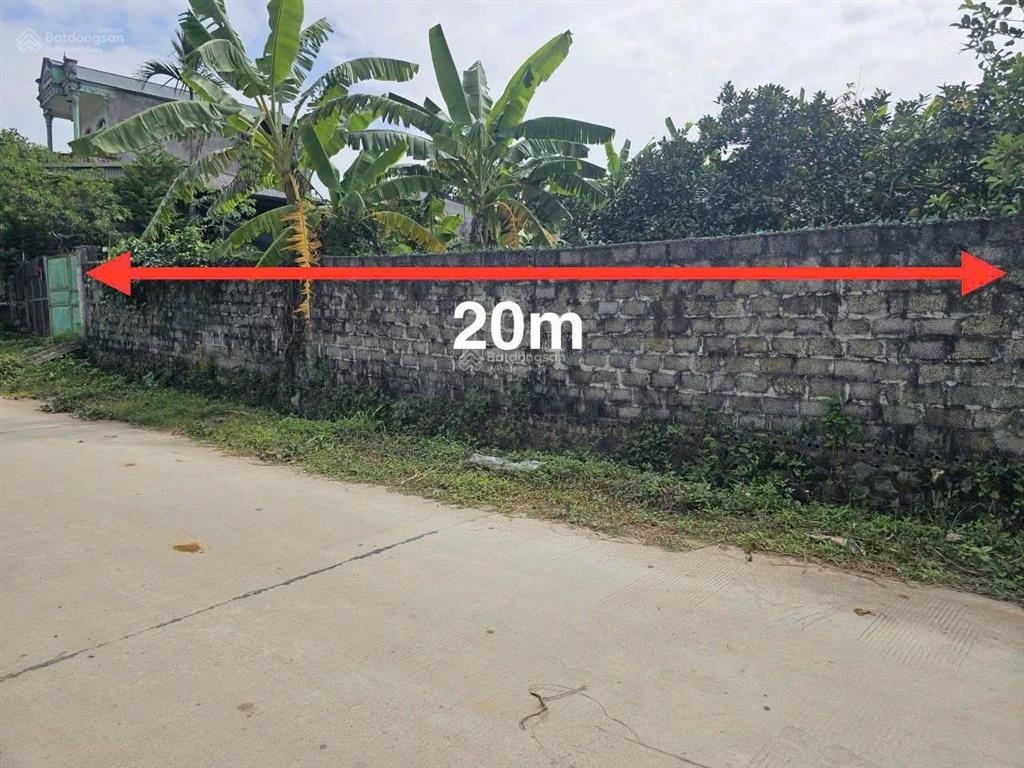 Bán gấp lô đất vị trí đẹp tại cao phong
cách ql6 chỉ 1km giá 1,x tỷ