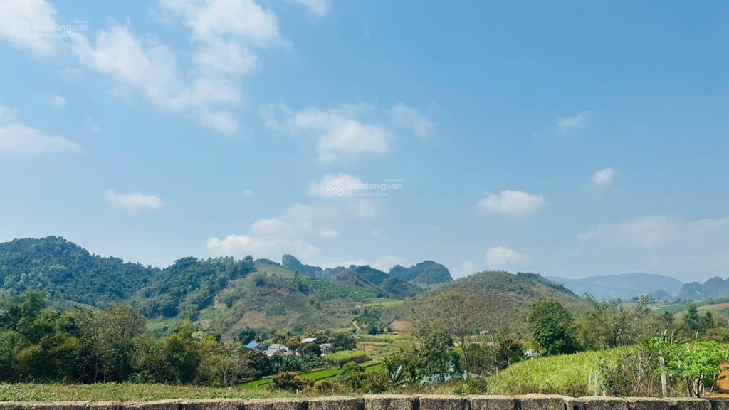 Chủ cần tiền bán nhanh lô đất 3400m có 1900m ont mt hơn 80m tại xã cao phong, phú thọ giá rẻ