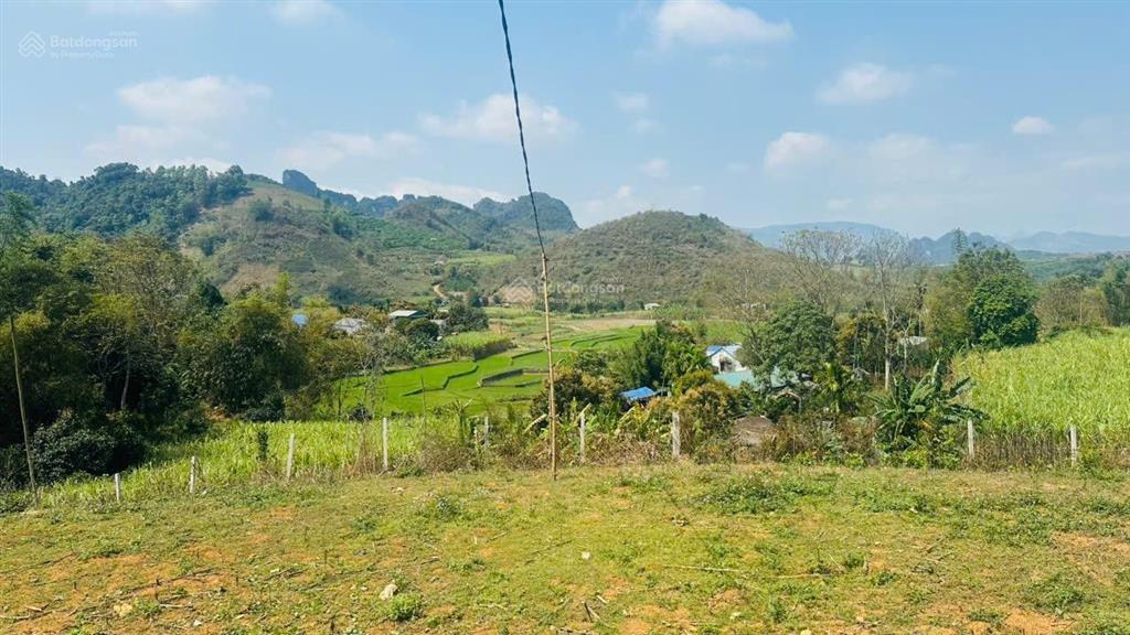 Chủ cần tiền bán nhanh lô đất 3400m có 1900m ont mt hơn 80m tại xã cao phong, phú thọ giá rẻ