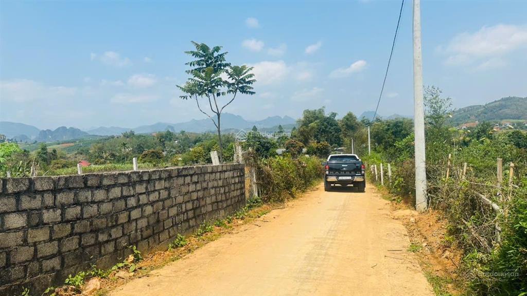 Chủ cần tiền bán nhanh lô đất 3400m có 1900m ont mt hơn 80m tại xã cao phong, phú thọ giá rẻ