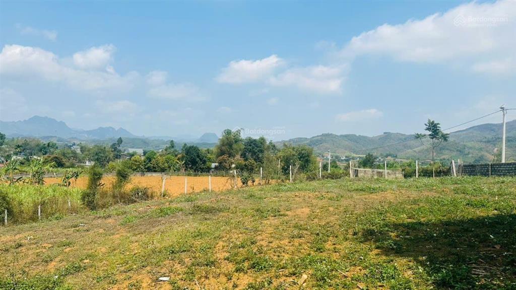 Chủ cần tiền bán nhanh lô đất 3400m có 1900m ont mt hơn 80m tại xã cao phong, phú thọ giá rẻ