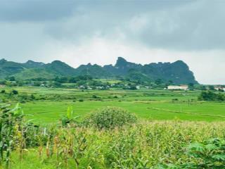 Chính chủ gửi bán lô đất view đẹp tại cao phonghoà bình (nay là phú thọ)