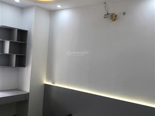 Bán căn hộ 2pn, 2wc, giá tốt tại đại kim building, 4,485 tỷ, 58.5m2