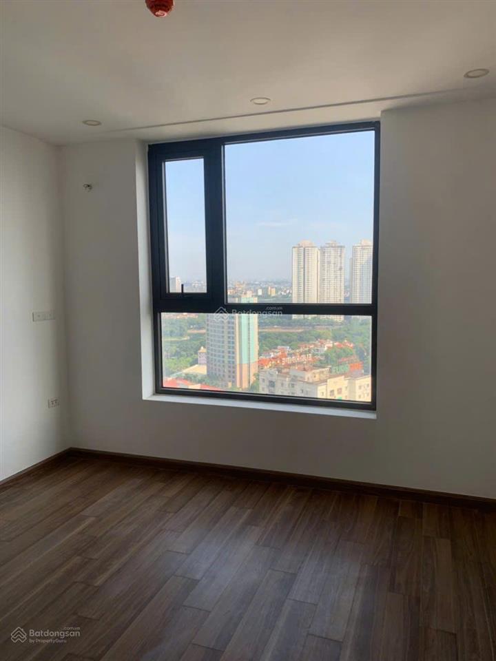 Bán cc 107m2, 3pn, 2wc tại chung cư x2 đại kim, giá ưu đãi, hoàng mai, hà nội